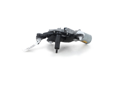Rear wiper motor - Volkswagen GOLF VIII - 5H0955711C - K1-7461N