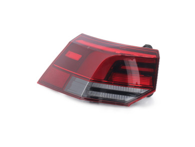 Left rear light - Volkswagen GOLF VIII - 5H0945095C - M1-7558V