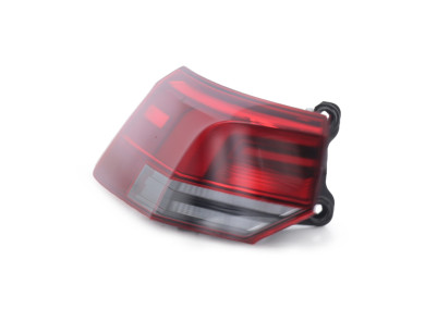 Left rear light - Volkswagen GOLF VIII - 5H0945095C - M1-7558V