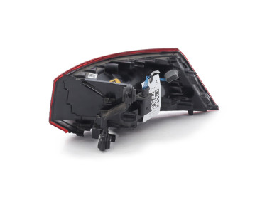Left rear light - Volkswagen GOLF VIII - 5H0945095C - M1-7558V