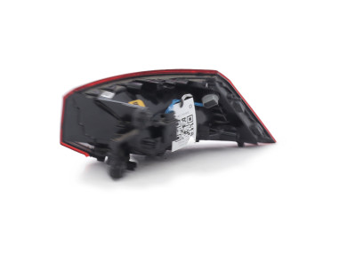 Left rear light - Volkswagen GOLF VIII - 5H0945095C - M1-7558V