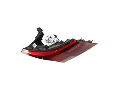 Right rear light used - Volkswagen GOLF - 5H0945096C