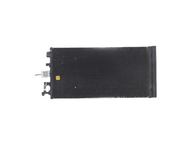 Radiateur de climatisation / Condenseur occasion - Renault MEGANE - 921003293R