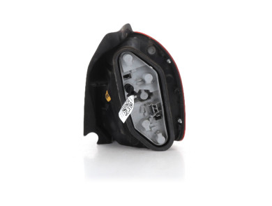 Left rear light - Renault GRAND MODUS PH.2 - 8201012186 - Q1-8316G