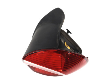 Right rear light - Renault GRAND MODUS PH.2 - 8201012188 - A1-8359V