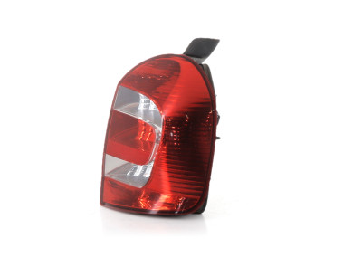 Feu arrière droit - Renault GRAND MODUS PH.2 - 8201012188 - A1-8359V