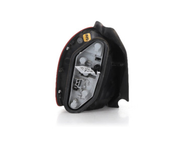 Feu arrière droit - Renault GRAND MODUS PH.2 - 8201012188 - A1-8359V