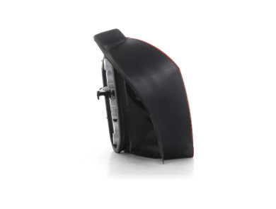 Feu arrière droit - Renault GRAND MODUS PH.2 - 8201012188 - A1-8359V