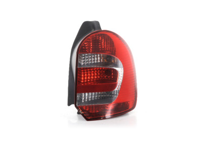 Feu arrière droit - Renault GRAND MODUS PH.2 - 8201012188 - A1-8359V