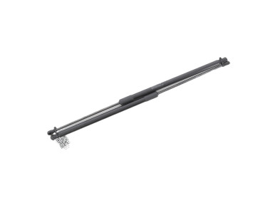 Paire verins coffre hayon malle occasion - Volkswagen GOLF - 5H9827550B