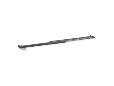 Paire verins coffre hayon malle - Volkswagen GOLF VIII - Gris Fonce - 5H9827550B - A1-7472Q