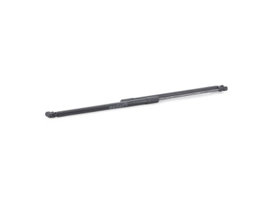 Trunk gas spring (x2) - Volkswagen GOLF VIII - Gris Fonce - 5H9827550B - A1-7472Q