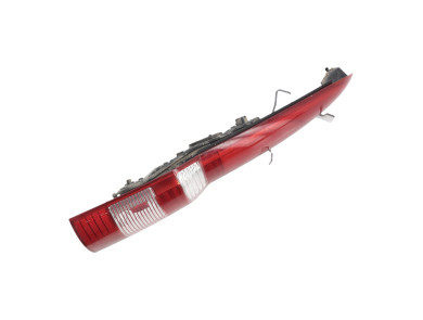 Left rear light - Fiat PANDA II - 51763007 - Z1-8285L