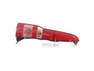 Left rear light - Fiat PANDA II - 51763007 - Z1-8285L