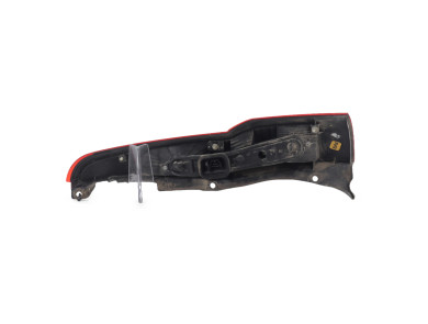 Feu arrière gauche - Fiat PANDA II - 51763007 - Z1-8285L