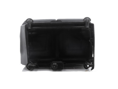 Banquette avant - Renault MASTER III PH.1 - 876010102R - J1-4032C