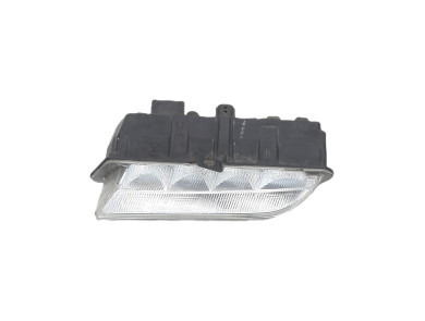 Feu diurne avant gauche - Renault CLIO IV PH.1 - 266059367R - M1-8489K