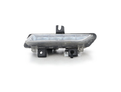 Feu diurne avant gauche - Renault CLIO IV PH.1 - 266059367R - M1-8489K