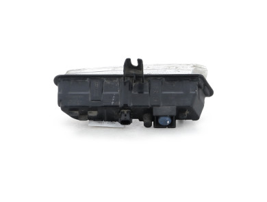 Feu diurne avant gauche - Renault CLIO IV PH.1 - 266059367R - M1-8489K