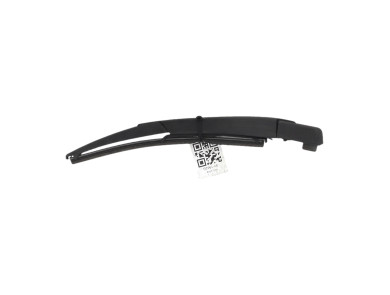Rear wiper arm - Renault ZOE PH.1 - 287815304R - S1-1962G