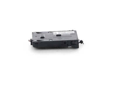 Key card reader - Renault ZOE PH.1 - 285909828R - S0-7855K