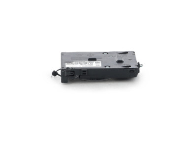 Key card reader - Renault ZOE PH.1 - 285909828R - S0-7855K
