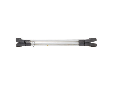 Barre de toit occasion - Renault KANGOO - 8200530500
