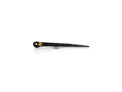 Rear wiper arm used - Peugeot 207 SW - 6429 EK