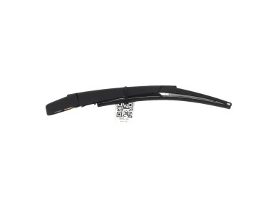 Rear wiper arm - Peugeot 207 SW - 6429EK - A0-7624F