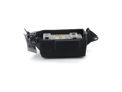 BSM used - Renault CLIO - 8200587123
