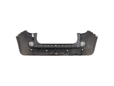 Rear bumper - Fiat 500L II PH.1 - Inconnu - 71777657 - A1-7129A