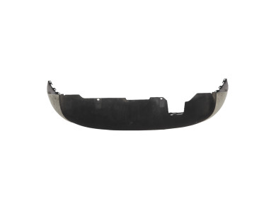 Pare choc arrière - Fiat 500L II PH.1 - Inconnu - 71777657 - A1-7129A
