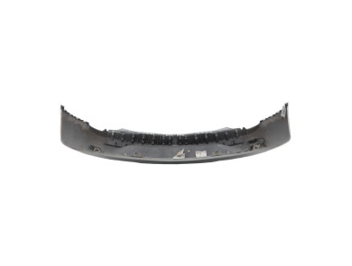 Pare choc arrière - Volkswagen UP PH.1 - Gris Clair - 1S6807421PGRU - F1-8199F