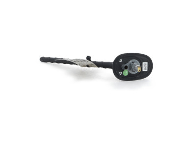Antenne occasion - Hyundai I20 - 96213C8000