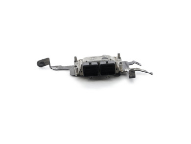 Engine calculator used - Hyundai I20 - 391F203GA0