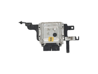 Engine calculator - Hyundai I20 II PH.1 - 391F203GA0 - S1-4046N