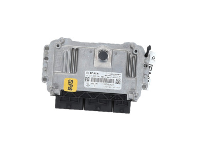 Engine calculator - Renault TWINGO III PH.1 - 237105821R - X0-6921F