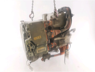 Onduleur convertisseur - Renault ZOE PH.1 - 292A00678R - F1-2958R
