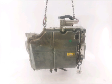 Onduleur convertisseur - Renault ZOE PH.1 - 292A00678R - F1-2958R