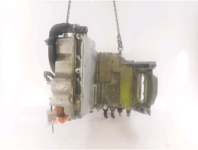 Onduleur convertisseur - Renault ZOE PH.1 - 292A00678R - F1-2958R
