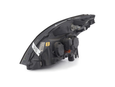 Right headlight - Renault MEGANE SCENIC I PH.2 - 260102746R - G1-8021C