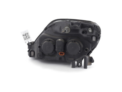 Phare avant droit - Renault MEGANE SCENIC I PH.2 - 260102746R - G1-8021C