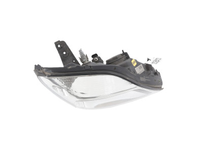Right headlight - Renault MEGANE SCENIC I PH.2 - 260102746R - G1-8021C