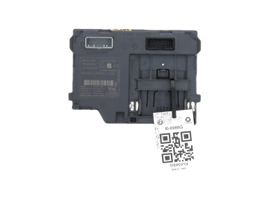 Lecteur de carte - Renault CLIO IV PH.1 - 285901934R - I0-6988G