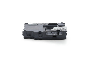 Key card reader - Renault CLIO IV PH.1 - 285901934R - I0-6988G