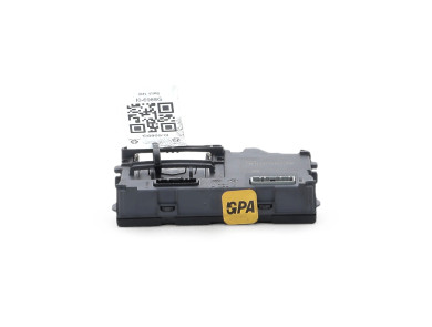 Key card reader - Renault CLIO IV PH.1 - 285901934R - I0-6988G