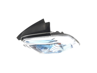 Right rear light - Renault ZOE PH.1 - 265509696R - B1-8102N