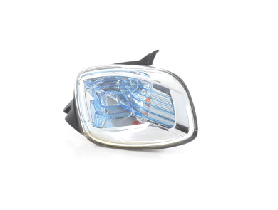 Right rear light - Renault ZOE PH.1 - 265509696R - B1-8102N