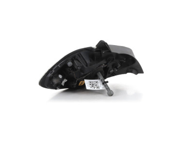 Right rear light - Renault ZOE PH.1 - 265509696R - B1-8102N