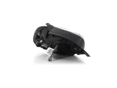 Right rear light - Renault ZOE PH.1 - 265509696R - B1-8102N